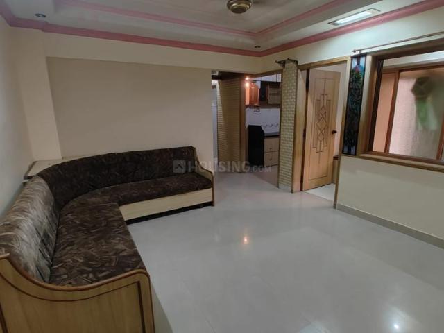 Flat for rent in Kalyan-dombivali, Kalyan