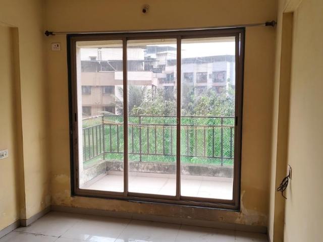 Flat for rent in Kalyan-dombivali, Kalyan