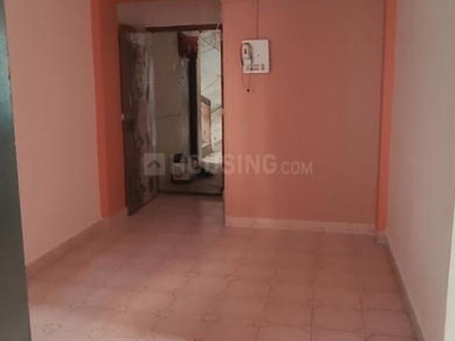Flat for rent in Kalyan-dombivali, Kalyan
