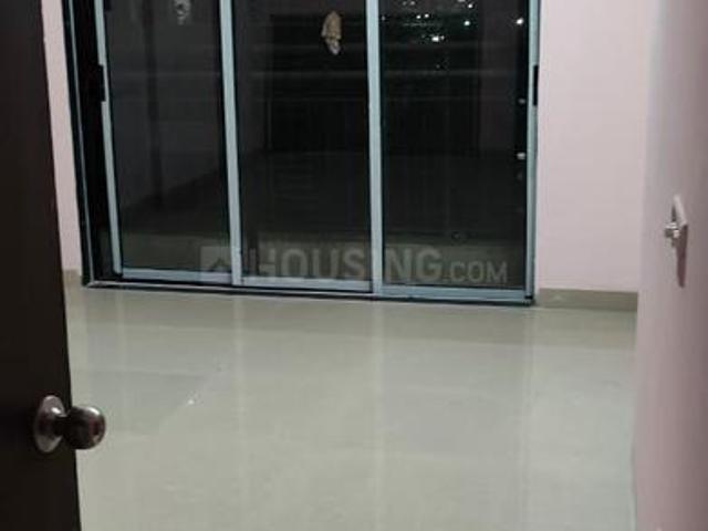 Flat for rent in Kalyan-dombivali, Kalyan