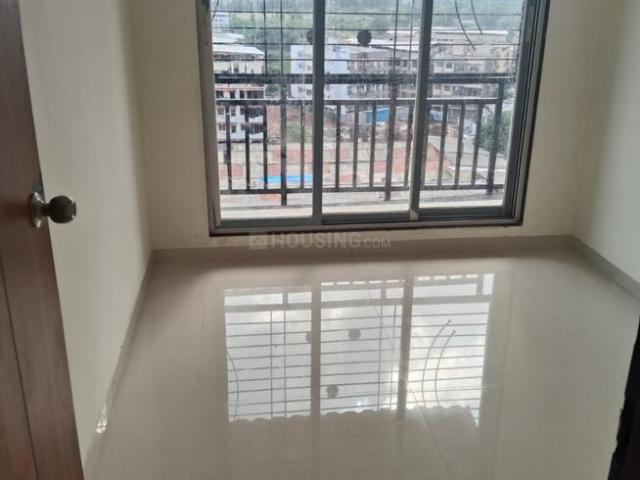 Flat for rent in Kalyan-dombivali, National Capital Territory Of Delhi
