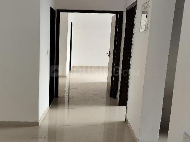 Flat for rent in Kalyan-dombivali, Kalyan