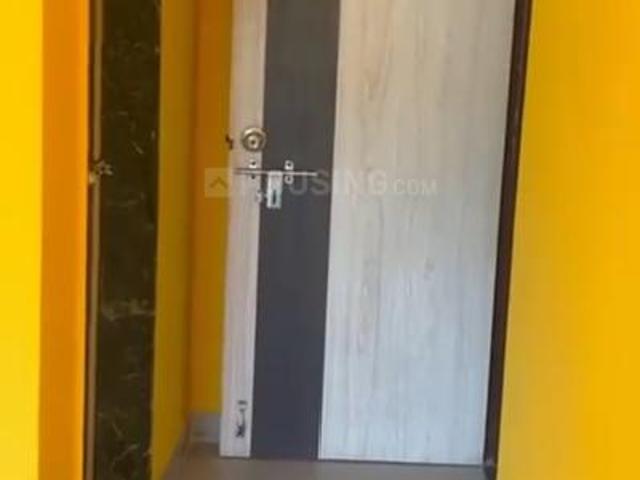 Flat for rent in Kalyan, Kalyan-Dombivli
