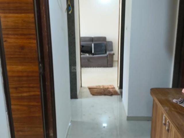 Flat for rent in Kalyan East, Kalyan-Dombivli