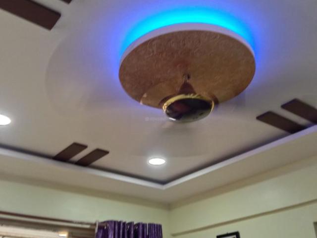 Flat for rent in Kalyan-dombivali, Kalyan
