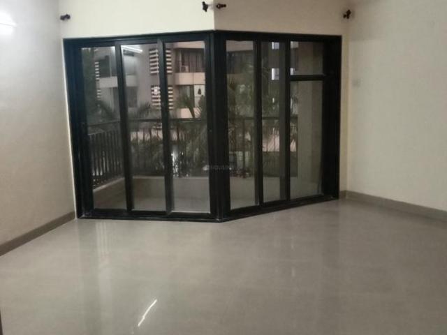 Flat for rent in Kalyan-dombivali, Kalyan