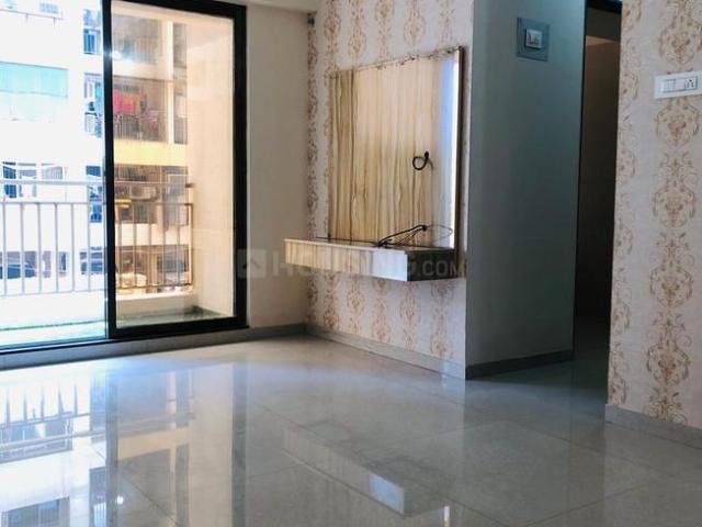 Flat for rent in Kalyan-dombivali, Kalyan