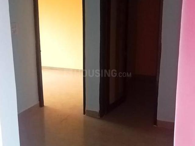 Flat for sale in Dombivali - Mumbai