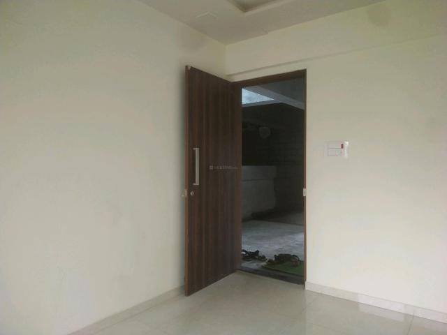 Flat for sale in Kalyan, Kalyan-Dombivli
