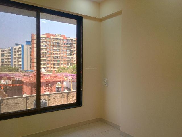 Flat for sale in Kalyan, Kalyan-Dombivli