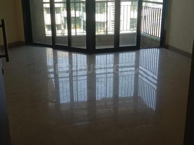 Flat for sale in Kalyan-dombivali, Kalyan