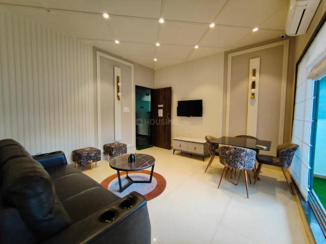Flat for sale in Kalyan, Kalyan-Dombivli