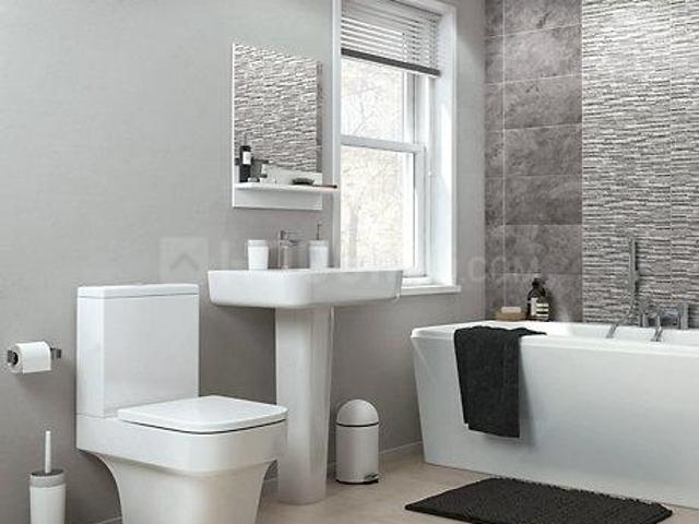 Flat for sale in Kalyan-dombivali, Kalyan