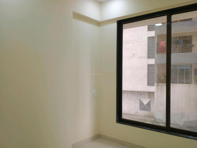 Flat for sale in Kalyan, Kalyan-Dombivli