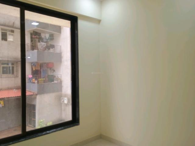 Flat for sale in Kalyan, Kalyan-Dombivli