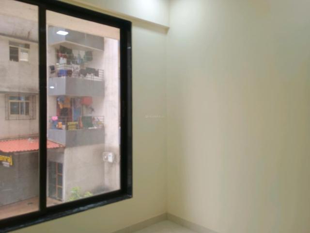 Flat for sale in Kalyan, Kalyan-Dombivli