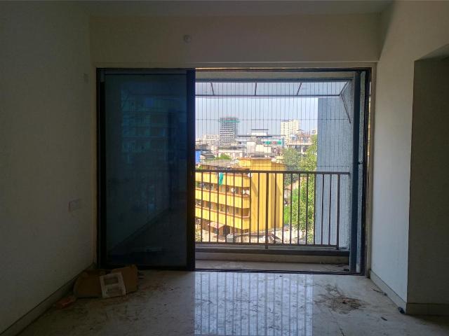 Flat for sale in Kalyan, Kalyan-Dombivli