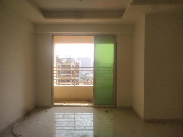 Flat for sale in Kalyan-dombivali, Kalyan