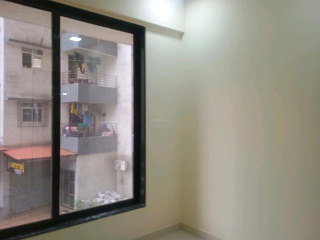 Flat for sale in Kalyan-dombivali, Kalyan