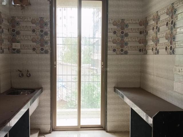Flat for sale in Kalyan-dombivali, Kalyan