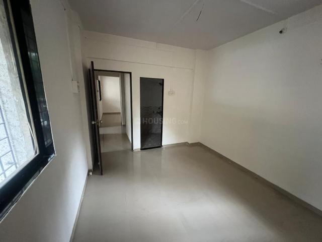 Flat for sale in Kalyan-dombivali, Kalyan