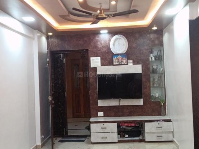 Flat for sale in Kalyan-dombivali, Kalyan