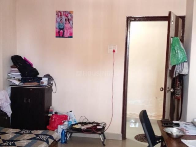 Flat for sale in Kalyan, Kalyan-Dombivli