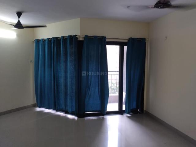 Flat for sale in Kalyan, Kalyan-Dombivli