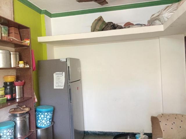 Flat for sale in Kalyan, Kalyan-Dombivli