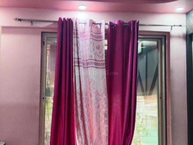 Flat for sale in Kalyan, Kalyan-Dombivli