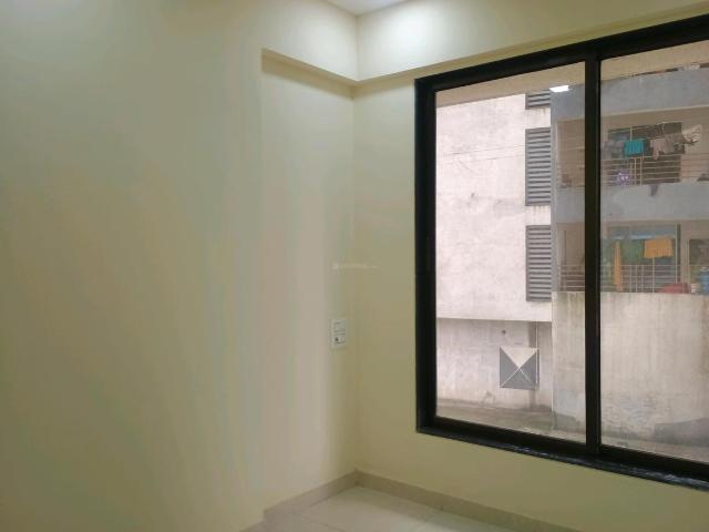 Flat for sale in Kalyan-Dombivli, Thane