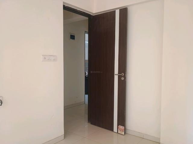 Flat for sale in Kalyan, Kalyan-Dombivli