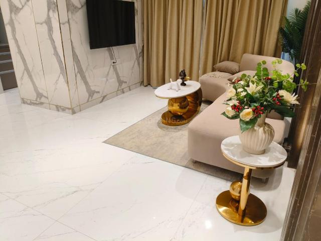 Flat for sale in Kalyan-dombivali, Kalyan