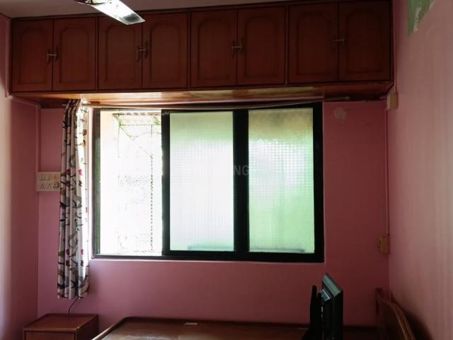 Flat for sale in Kalyan-dombivali, Kalyan