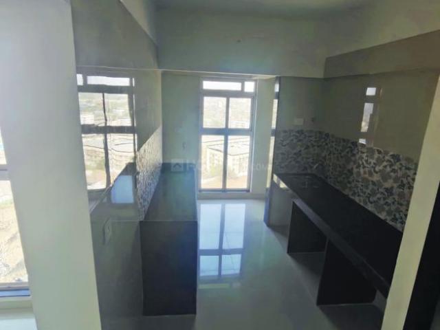 Flat for sale in Kalyan-dombivali, Kalyan