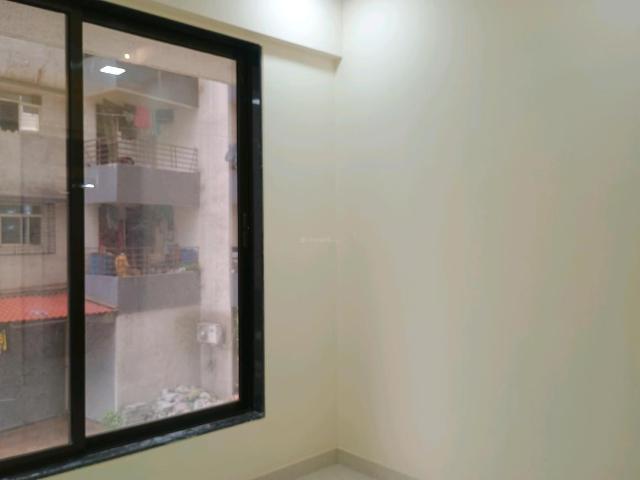 Flat for sale in Kalyan, Kalyan-Dombivli