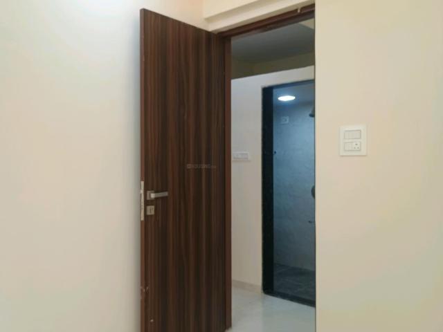 Flat for sale in Kalyan, Kalyan-Dombivli