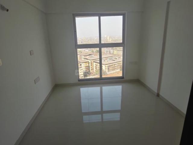 Flat for sale in Kalyan-dombivali, Kalyan