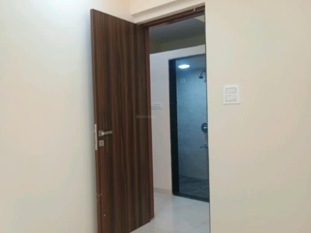 Flat for sale in Kalyan, Kalyan-Dombivli