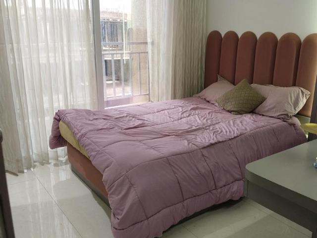Flat for sale in Kalyan-dombivali, Kalyan