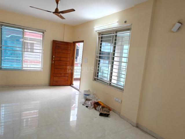Flat for rent in Bangalore East, Cox Town - Bangalore