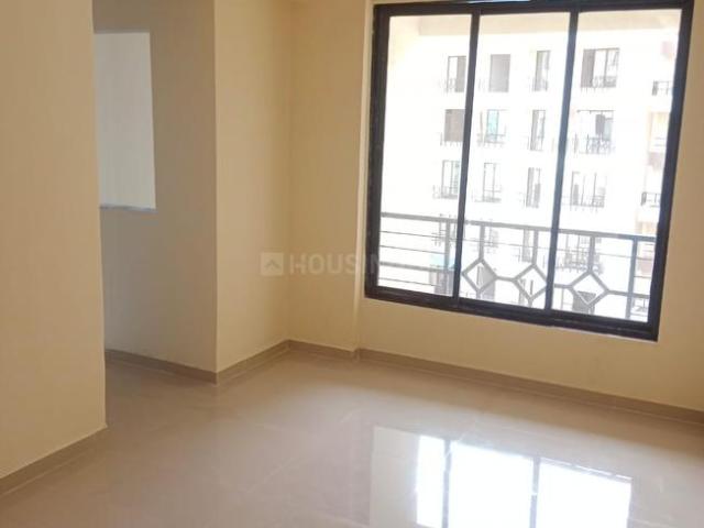 Flat for rent in Kalyan-dombivali, Kalyan