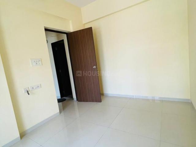 Flat for rent in Kalyan-dombivali, Kalyan