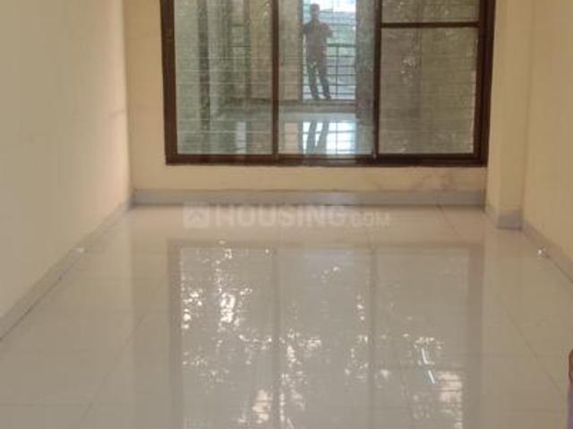 Flat for rent in Kalyan-dombivali, Kalyan