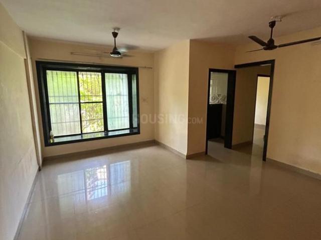 Flat for rent in Kalyan-dombivali, National Capital Territory Of Delhi