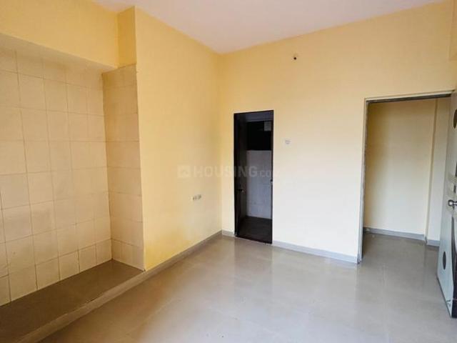 Flat for rent in Kalyan-dombivali, Kalyan