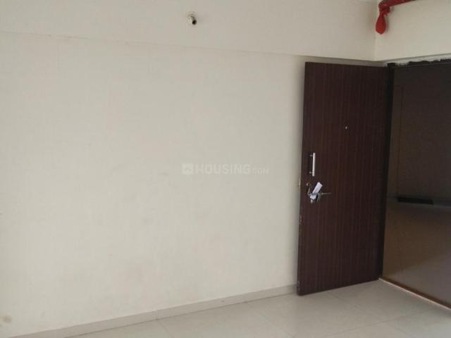 Flat for rent in Kalyan-dombivali, National Capital Territory Of Delhi