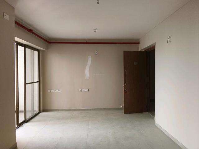 Flat for rent in Kalyan-dombivali, Kalyan