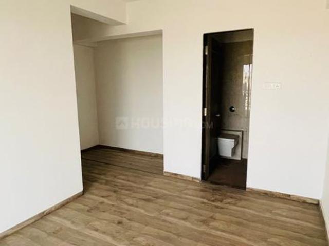 Flat for rent in Kalyan-dombivali, Kalyan