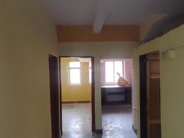 Flat for rent in Kalyan-dombivali, Kalyan